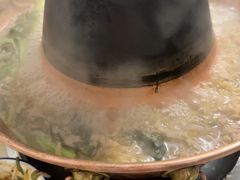 -吉祥涮羊肉