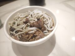 -鹅掂·大岭山烧鹅