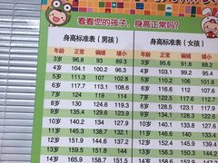 -上海市静安区闸北中心医院