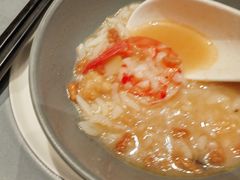 -鹿港小镇(黄金店)