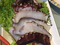 -爱9味·火锅自助主题餐厅(西站店)