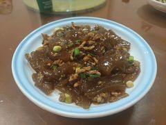 -全乐鱼馆·淳牌有机鱼直营店