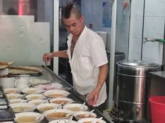 -汪家馄饨(集庆路店)