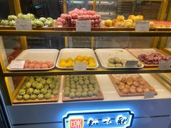 -知味观(湖滨店)