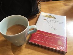 -猫的天空之城概念书店(苏州平江店)