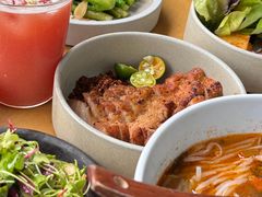 -SHAN山(前滩太古里店)