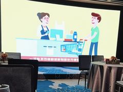 -徐记海鲜(观沙岭|滨江新城店)