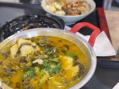 -永和大王(宜山店)