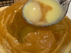 -尊品牛排(沙湾印象汇店)