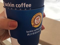 -百丽宫影城(嘉里汇店)