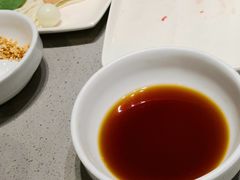 -海底捞火锅(龙湖北京大兴天街店)