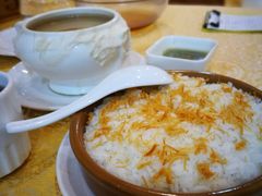 -九大簋家宴(北京路店)