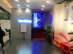 -新世界百货(顺义店)