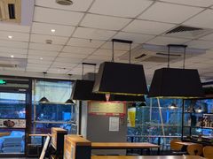 -真功夫(彩田路店)