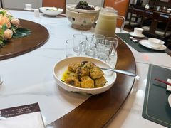 -潇湘·永州会馆(百子湾店)