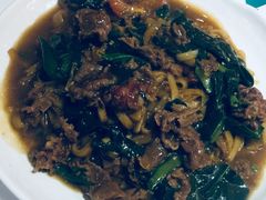 -陈记顺和牛肉火锅馆(天河北路店)