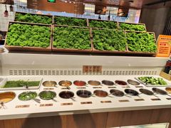 -新辣道鱼火锅(国瑞城店)