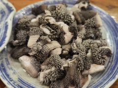 -金生隆(六铺炕店)