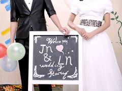 -楠溪江风景名胜区