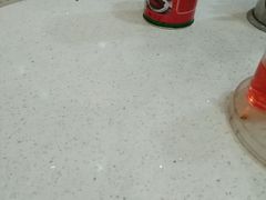 -明兴正宗潮州五彩鱼蛋粉面(中山六路店)