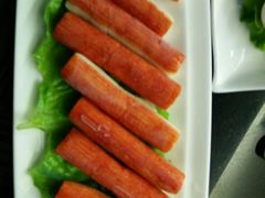 -重庆德庄火锅(体育中心店)