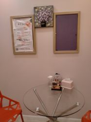 -晶奕空间专业脱毛连锁机构