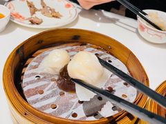 -稻香饭店(IFS国金中心店)
