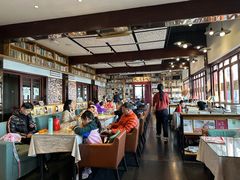-纯真年代书吧(宝石山店)