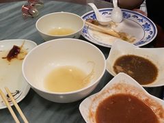 -恩宁刘福记(东华东路店)