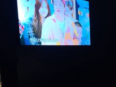 -华夏良子·足道SPA艾灸(金皇大厦店)