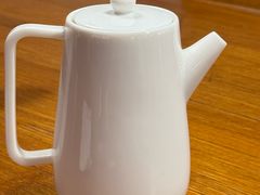 -煮叶(悠唐广场店)