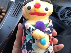 -蕃茄田艺术•美术绘画 •硬笔书法(滨江海威领界店)