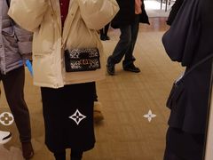 -LV路易威登(王府井半岛酒店)