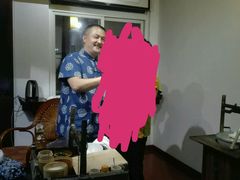 -汪一挑馄饨(老街店)