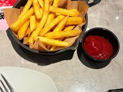 -必胜客(安吉浙北店)