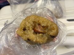 -粽子大王(太平路店)
