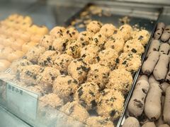 -小汪糕点(万达茂店)
