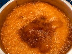 -马路边边串串香(双井直营店)