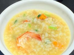 -皮蛋弟砂锅店(总店)