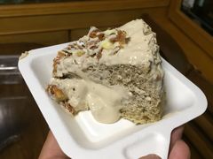 -可丽可丽·生日蛋糕·下午茶(厦门鹭港店)