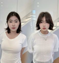 -杜卡诗·美容美发