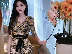 -左右Massage/Spa(长寿路店)