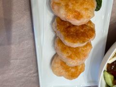 -顺味凤城·顺德菜专门店(九六广场店)