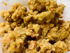 -大隐隐于市私房菜(保和小区店)