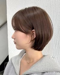 -東方名剪·etstyle