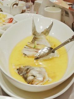 -顺风海鲜港(金玉兰店)