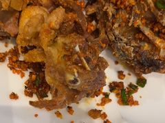 -眉州东坡(北苑华贸店)
