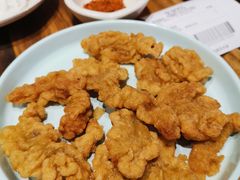 -小满手工粉(上海文峰广场店)