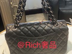 -Rich奢品二手奢侈品手表包包首饰回收(徐家汇店)