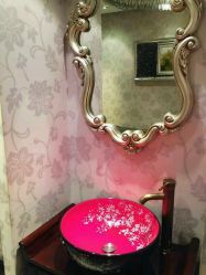 点击看大图 -薇薇安花系SPA